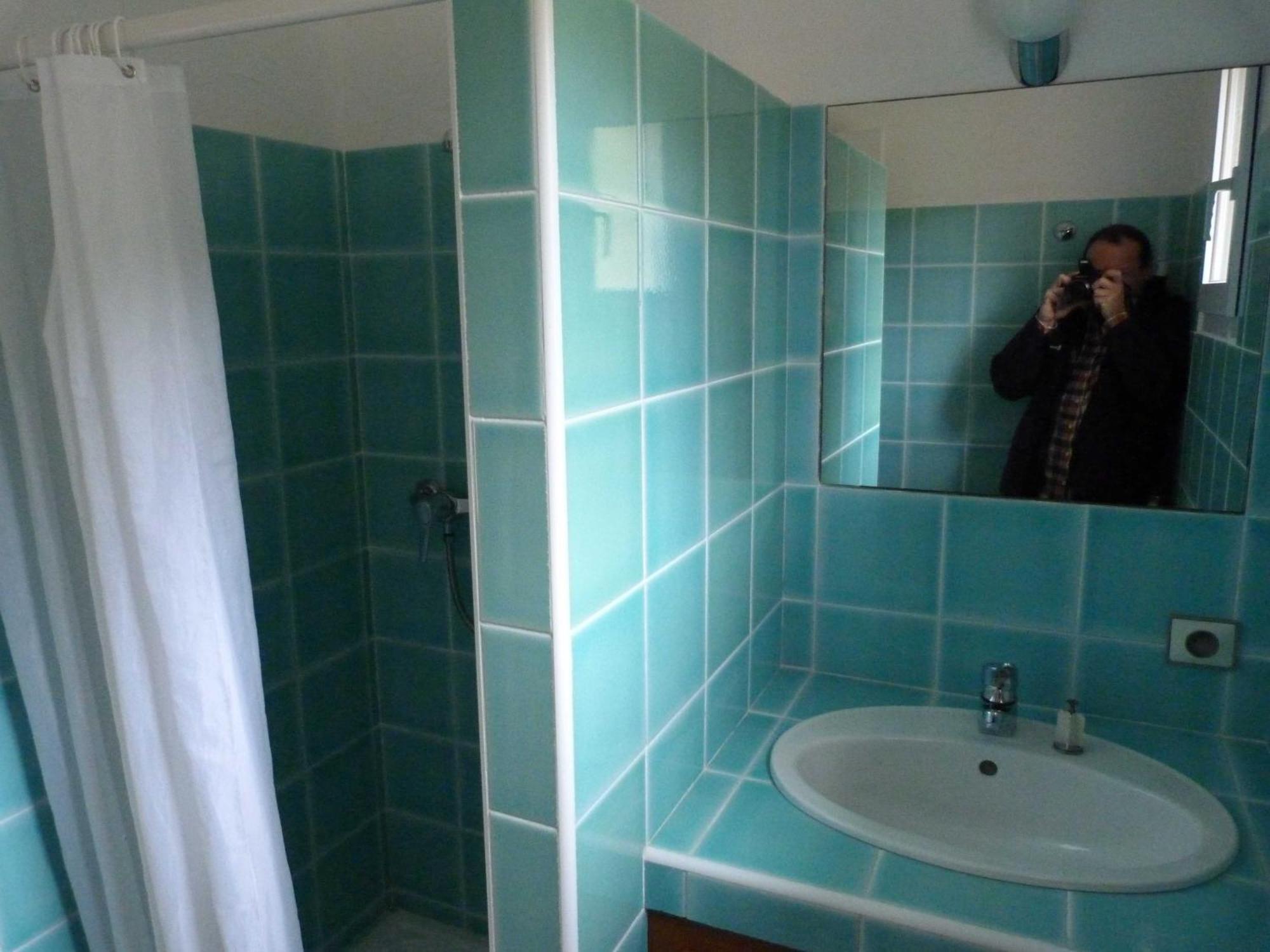Residence Liccia Di Furu Porto-Vecchio  Zimmer foto