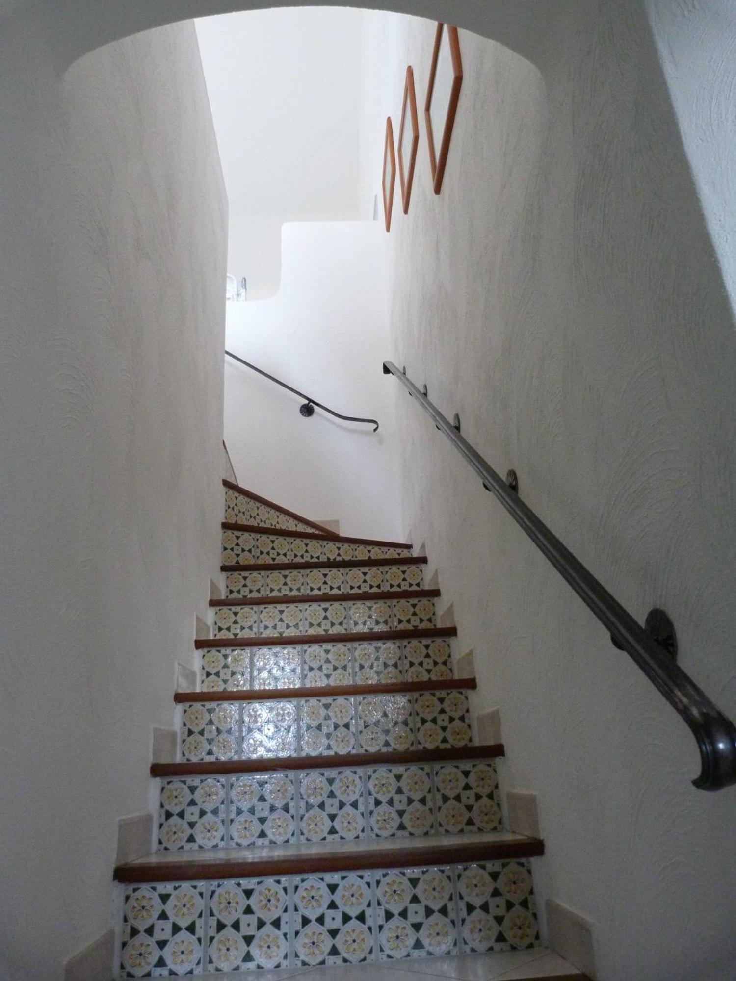 Residence Liccia Di Furu Porto-Vecchio  Zimmer foto